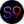 S9 Launcher